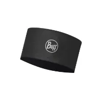 Buff Coolnet UV+ Headband (2021) Buff Coolnet UV+ Headband (2021)
