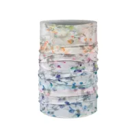 Buff Coolnet Uv® Insect Shield Halsvärmare