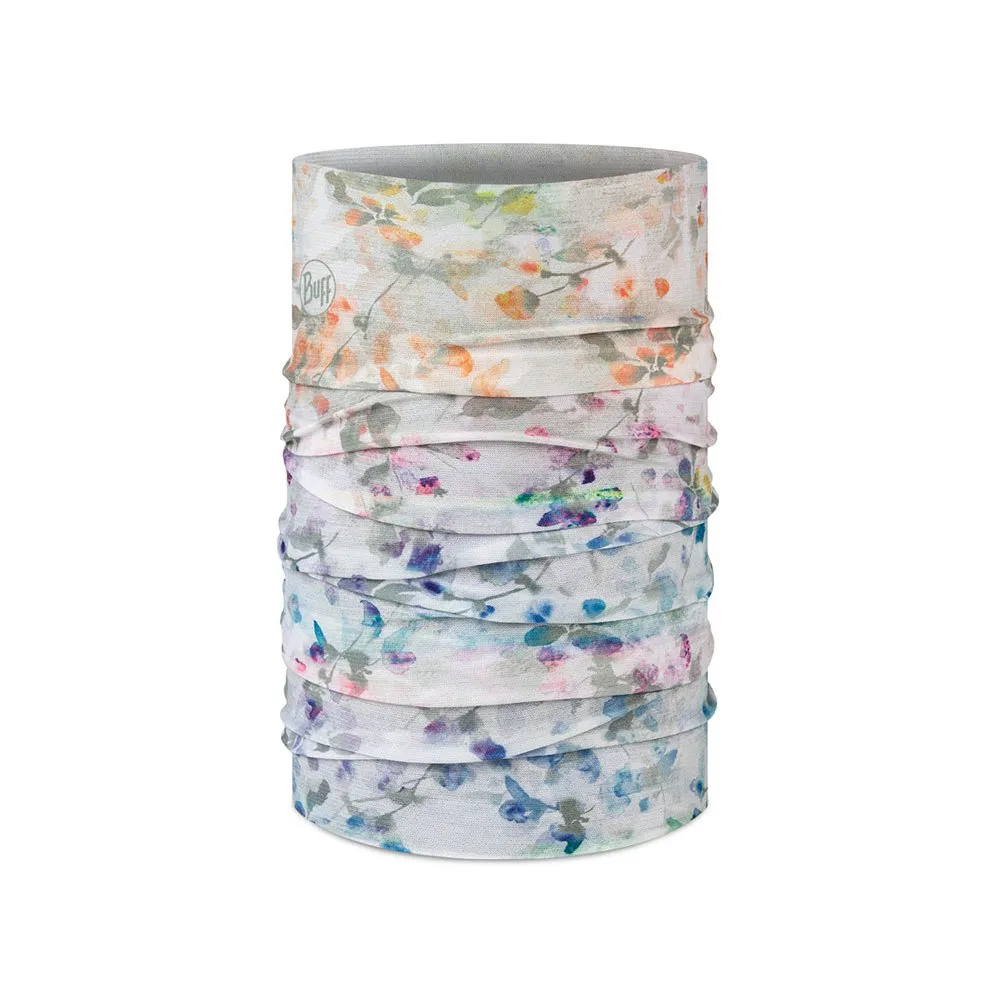Buff Coolnet Uv® Insect Shield Halsvärmare, Luad mult