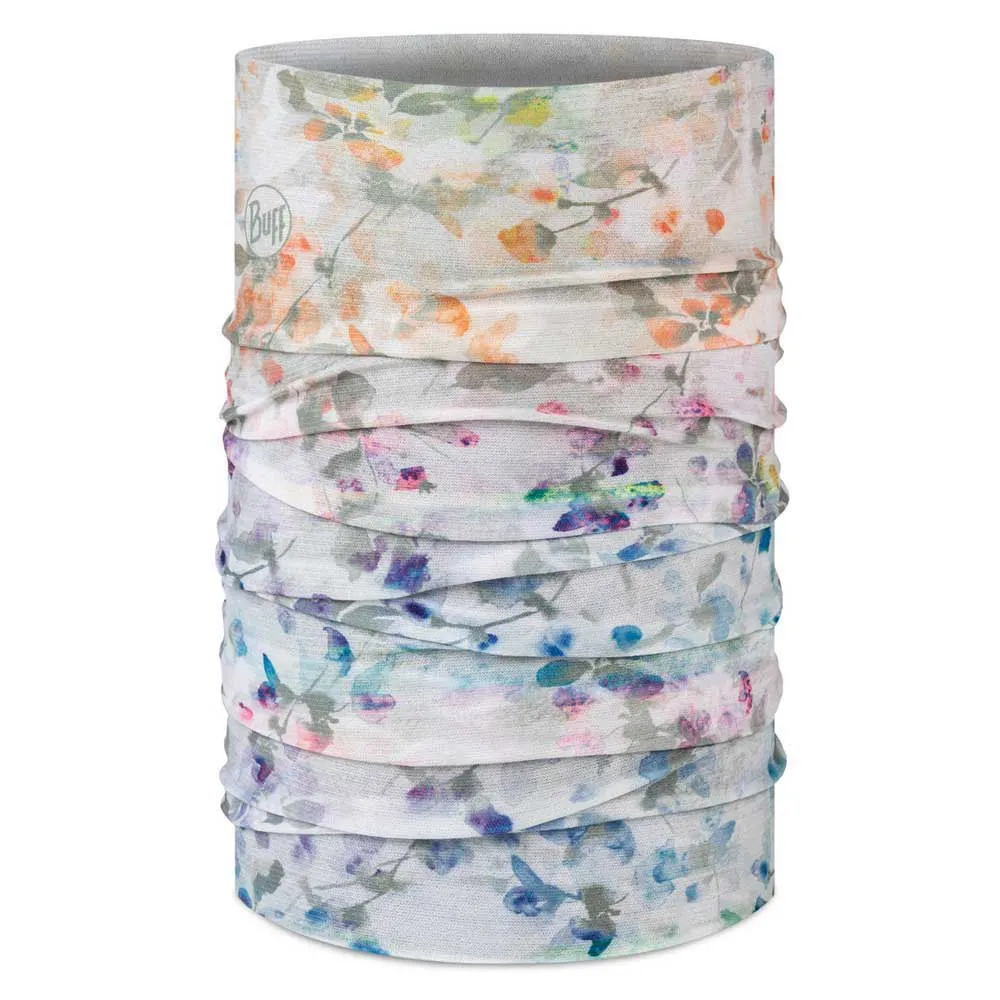 Buff Coolnet Uv® Insect Shield Halsvärmare, Luad mult