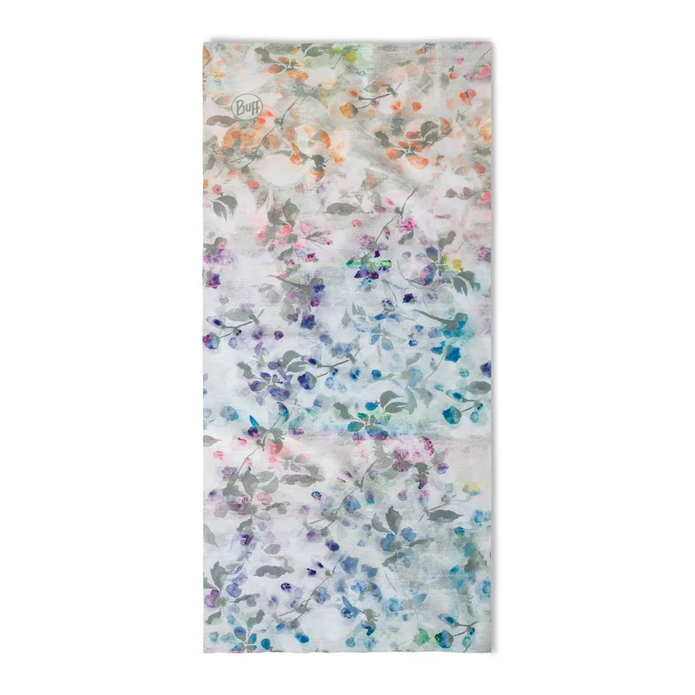 Buff Coolnet Uv® Insect Shield Halsvärmare, Luad mult