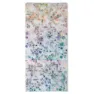 Buff Coolnet Uv® Insect Shield Halsvärmare, Luad mult