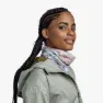 Buff Coolnet Uv® Insect Shield Halsvärmare, Luad mult