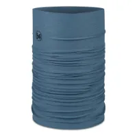 Buff CoolNet UV Insect Shield Multifunktionstuch