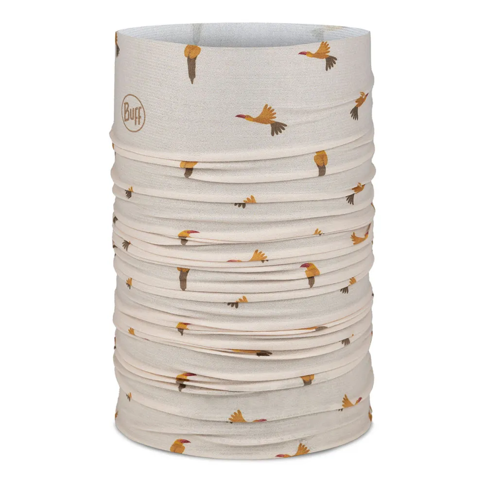 Buff CoolNet UV Insect Shield Multifunktionstuch Buff CoolNet UV Insect Shield Multifunktionstuch