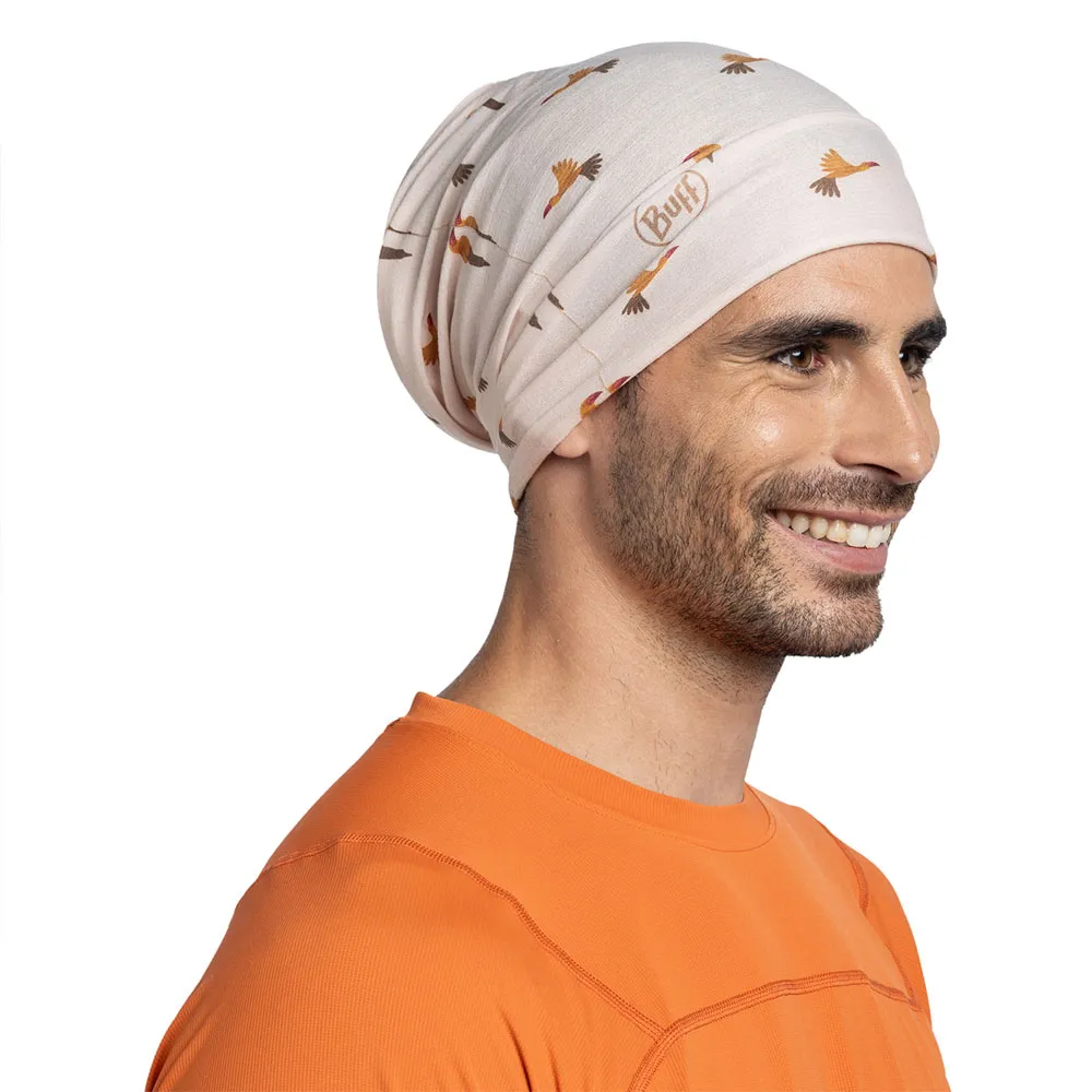 Buff CoolNet UV Insect Shield Multifunktionstuch Buff CoolNet UV Insect Shield Multifunktionstuch