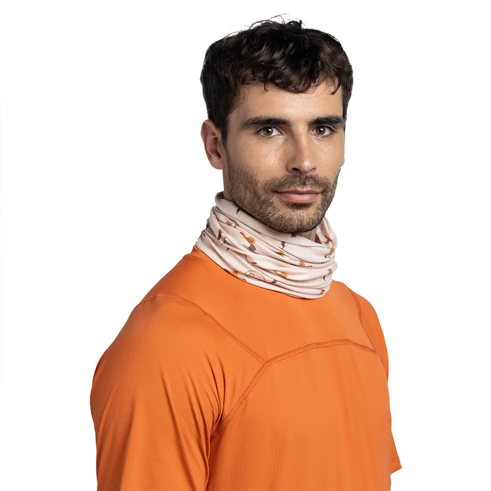 Buff CoolNet UV Insect Shield Multifunktionstuch Buff CoolNet UV Insect Shield Multifunktionstuch