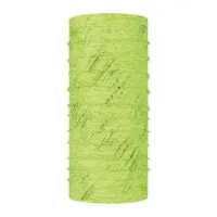 Buff Coolnet Uv+ Reflective Halsvärmare Buff Coolnet Uv+ Reflective Halsvärmare