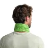 Buff Coolnet Uv+ Reflective Halsvärmare, Lime htr