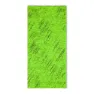 Buff Coolnet Uv+ Reflective Halsvärmare, Lime htr
