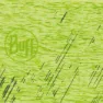 Buff Coolnet Uv+ Reflective Halsvärmare, Lime htr