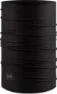 Solid Black