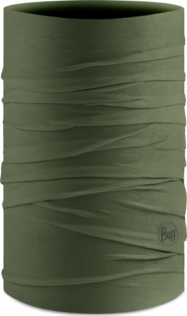 Buff CoolNet® UV+