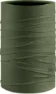 Buff CoolNet® UV+