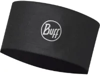 Buff CoolNet UV Wide Stirnband