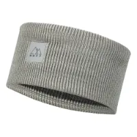 Buff Crossknit Hårband male Buff Crossknit Hårband male