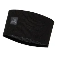 Buff Crossknit Hårband male Buff Crossknit Hårband male