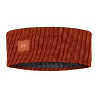Buff Crossknit Hårband male