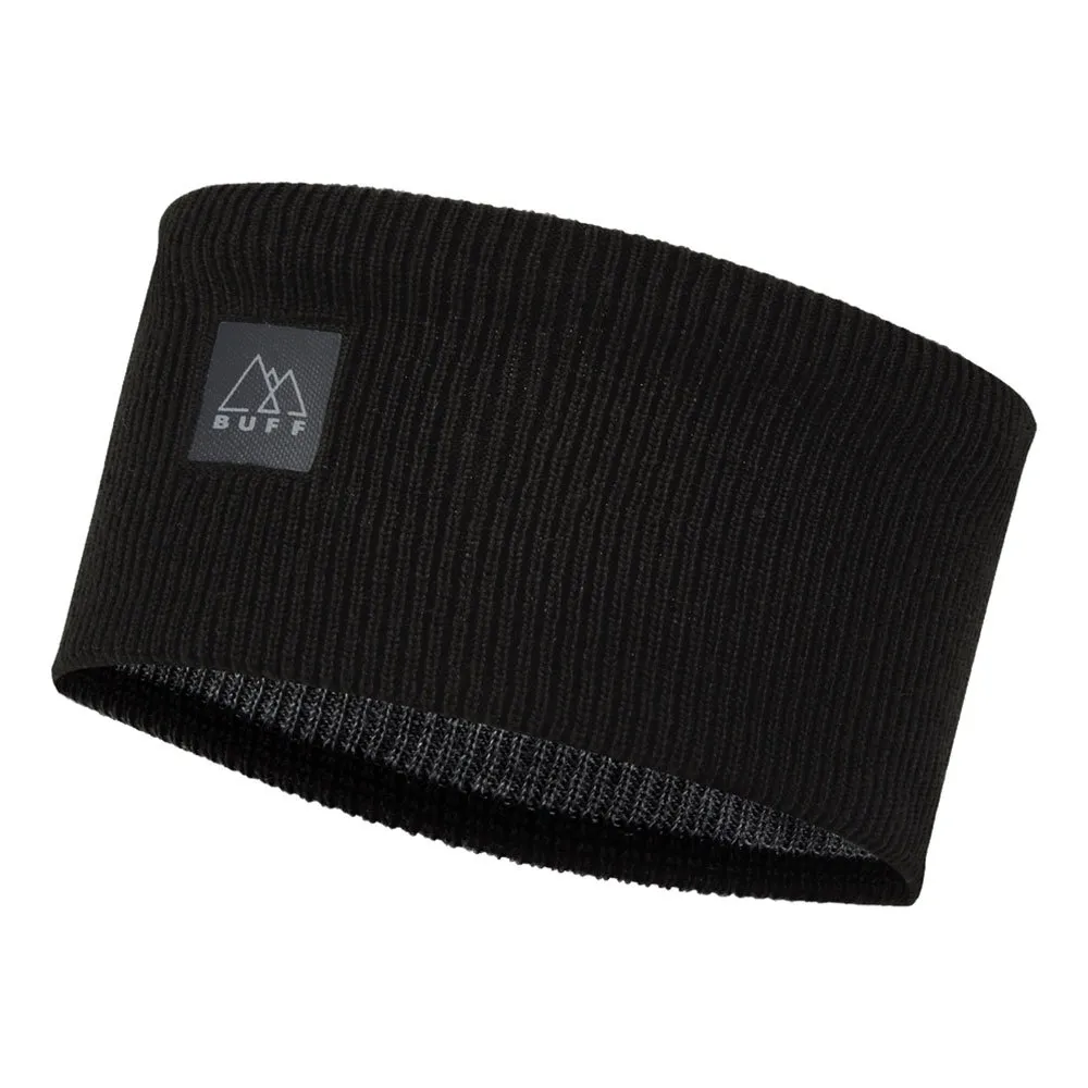 Buff Crossknit Hårband male