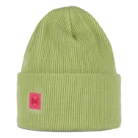 Buff Crossknit Mössa