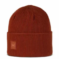Buff Crossknit Mössa