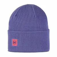 Buff Crossknit Mössa