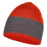 Buff Crossknit Mössa