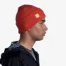 Buff Crossknit Mössa