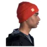 Buff Crossknit Mössa