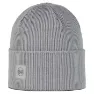 Solid light grey