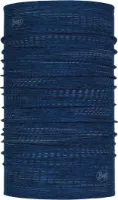 Buff DryFlx Buff DryFlx