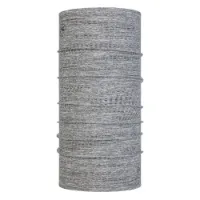 Buff DryFlx Buff DryFlx