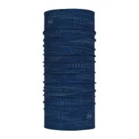Buff Dryflx Halsvärmare Buff Dryflx Halsvärmare