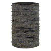 Buff Dryflx® Halsvärmare Buff Dryflx® Halsvärmare