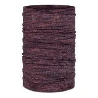 Buff Dryflx® Halsvärmare Buff Dryflx® Halsvärmare