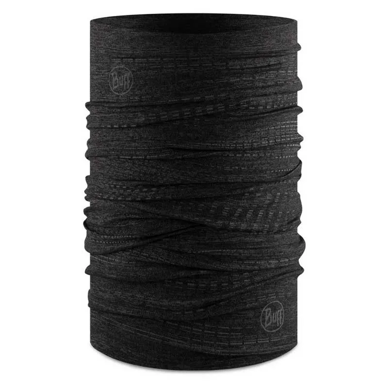Buff Dryflx Halsvärmare