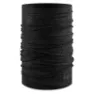 Buff Dryflx Halsvärmare