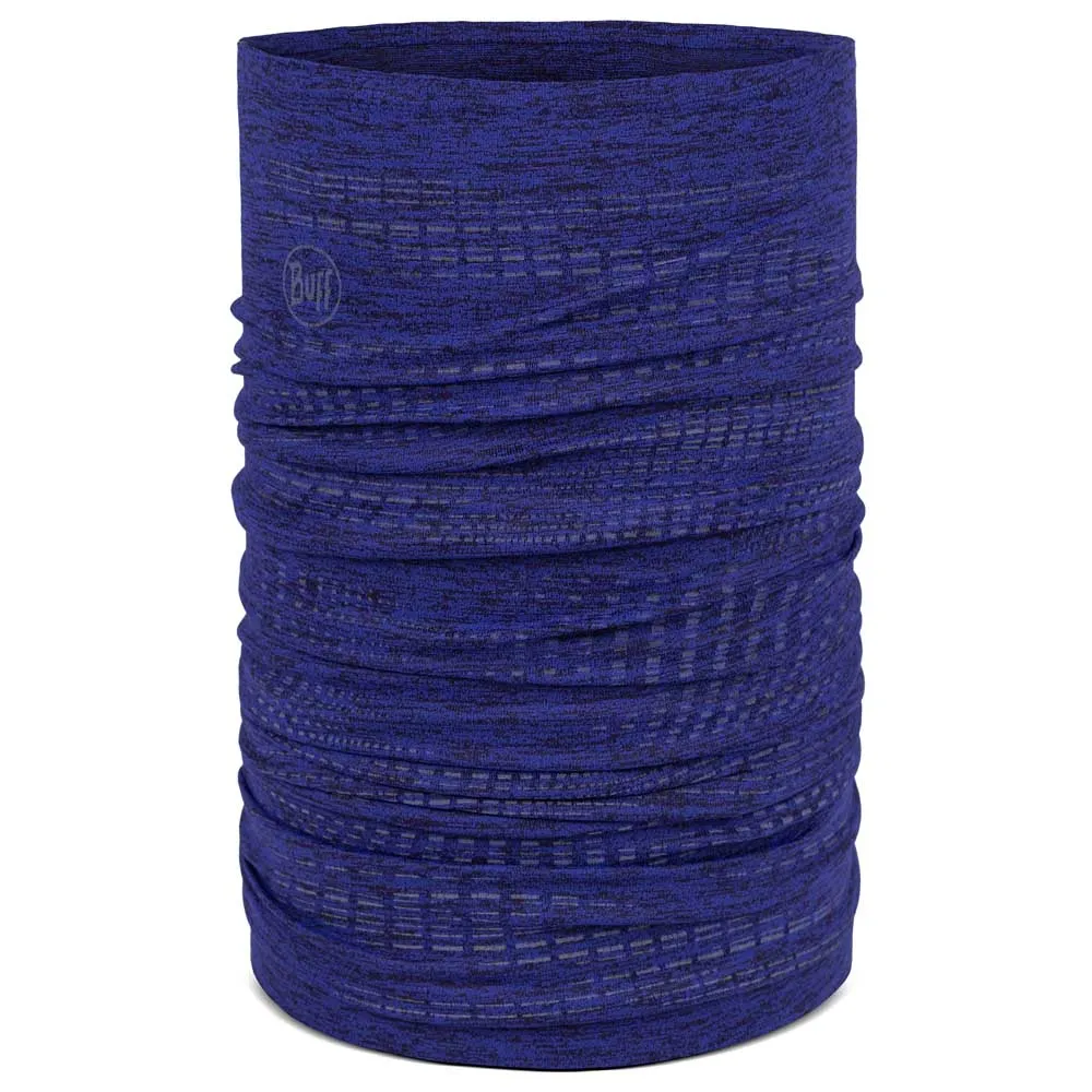 Buff Dryflx® Halsvärmare