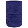 Buff Dryflx® Halsvärmare