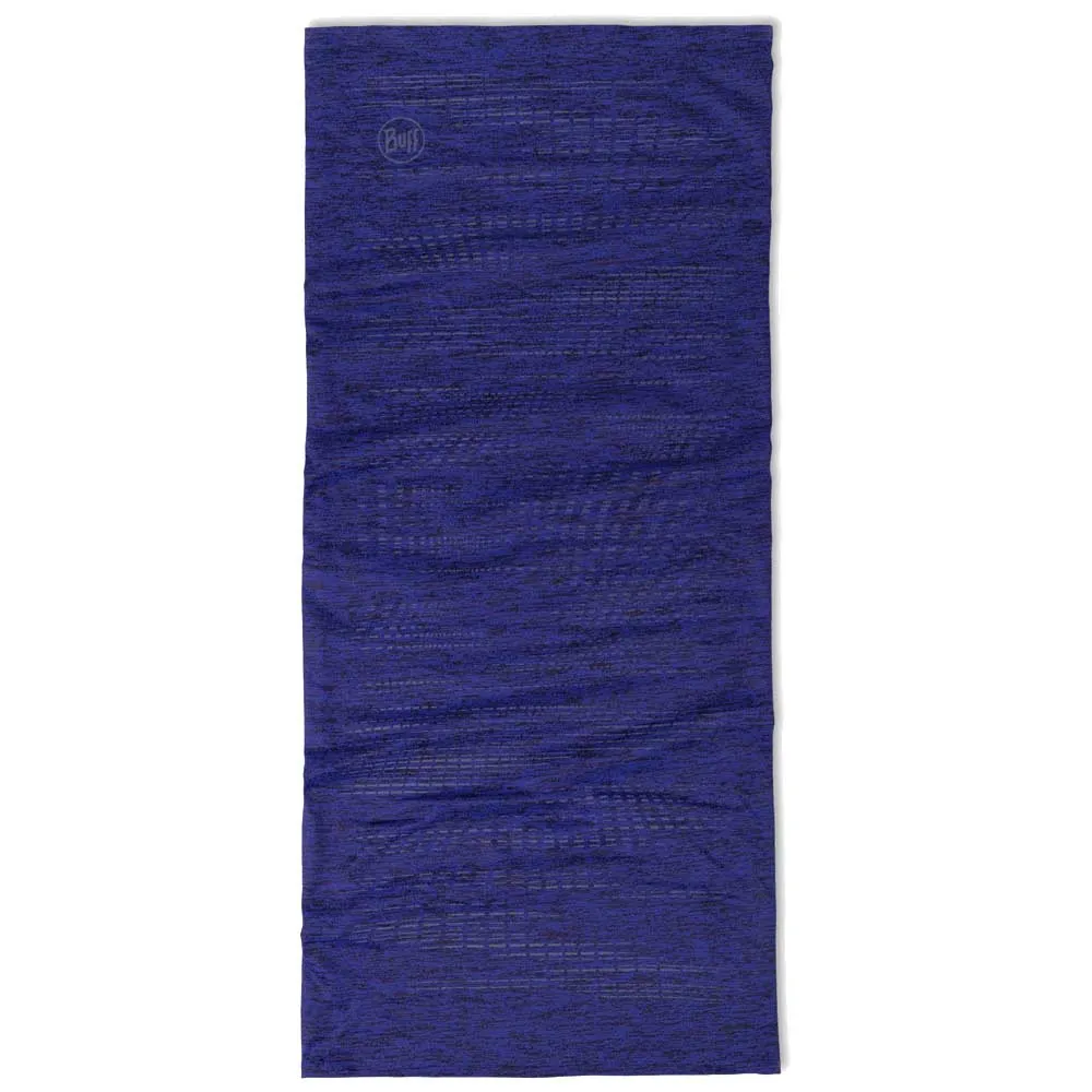 Buff Dryflx® Halsvärmare