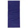 Buff Dryflx® Halsvärmare