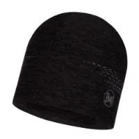 Buff Dryflx Mössa Buff Dryflx Mössa