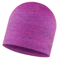 Buff Dryflx Mössa Buff Dryflx Mössa