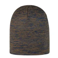 Buff Dryflx® Mössa