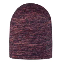 Buff Dryflx® Mössa Buff Dryflx® Mössa