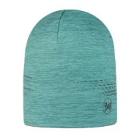 Buff Dryflx® Mössa Buff Dryflx® Mössa