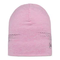 Buff Dryflx® Mössa Buff Dryflx® Mössa