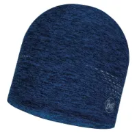 Buff Dryflx Mössa