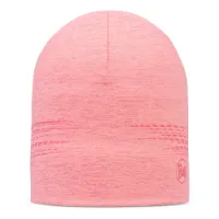 Buff Dryflx® Mössa