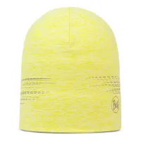 Buff Dryflx® Mössa